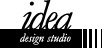 "IDEA" design-studio